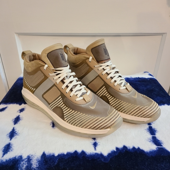 Nike Men's Lebron Icon John Elliott - Picture 2 of 13